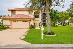 10115 NW 23rd Ct, Coral Springs, FL 33065, Sold 12/21/20