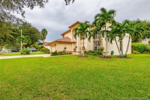 10115 NW 23rd Ct, Coral Springs, FL 33065, Sold 12/21/20