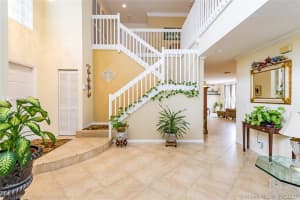 10115 NW 23rd Ct, Coral Springs, FL 33065, Sold 12/21/20
