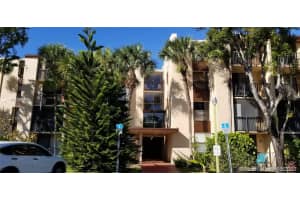 14421 N Kendall Dr #412m, Miami, FL 33186, Sold 12/15/20