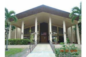 14421 N Kendall Dr #412m, Miami, FL 33186, Sold 12/15/20