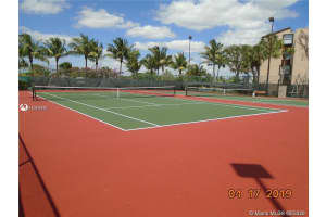 14421 N Kendall Dr #412m, Miami, FL 33186, Sold 12/15/20