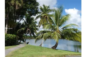 14421 N Kendall Dr #412m, Miami, FL 33186, Sold 12/15/20