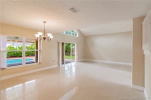 19009 NW 23rd St, Pembroke Pines, FL 33029, Sold 12/30/20