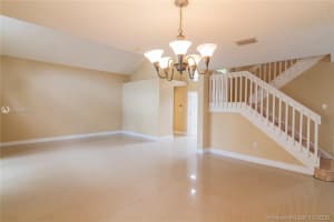 19009 NW 23rd St, Pembroke Pines, FL 33029, Sold 12/30/20