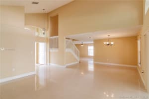 19009 NW 23rd St, Pembroke Pines, FL 33029, Sold 12/30/20