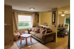 6874 Mill Brook Pl, Lake Worth, FL 33463, Sold 12/08/20