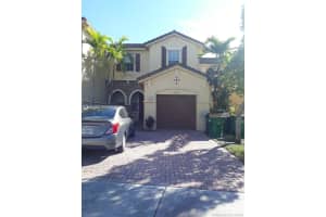 859 SW 154th Ct, Miami, FL 33194, Sold 01/28/21