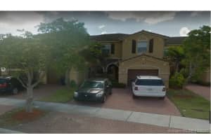 859 SW 154th Ct, Miami, FL 33194, Sold 01/28/21