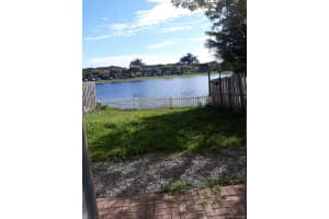 859 SW 154th Ct, Miami, FL 33194, Sold 01/28/21