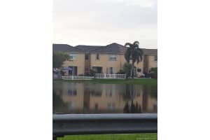 859 SW 154th Ct, Miami, FL 33194, Sold 01/28/21