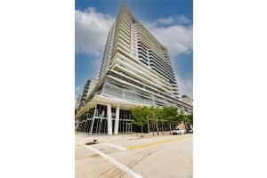 1010 SW 2nd Ave # Lph03, Miami, FL 33130, Sold 12/03/20