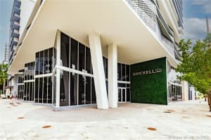 1010 SW 2nd Ave # Lph03, Miami, FL 33130, Sold 12/03/20