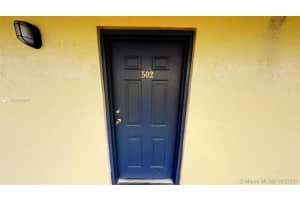 18 SW 82nd Ln, Miami, FL 33193, Sold 01/29/21