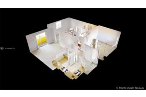 18 SW 82nd Ln, Miami, FL 33193, Sold 01/29/21