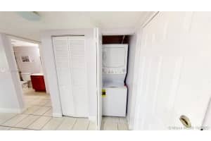 18 SW 82nd Ln, Miami, FL 33193, Sold 01/29/21