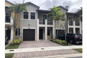6065 N W 104th path, Medley, FL 33178, Sold 03/15/21