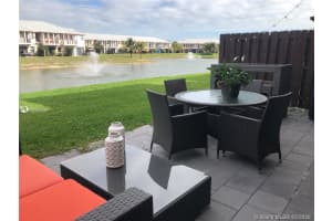 6065 N W 104th path, Medley, FL 33178, Sold 03/15/21