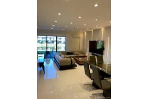6065 N W 104th path, Medley, FL 33178, Sold 03/15/21