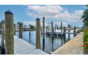 101 N Shore Dr, Miami Beach, FL 33141, Sold 02/03/21