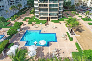 10175 Collins Ave, Bal Harbour, FL 33154, Sold 04/08/21