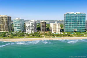 10175 Collins Ave, Bal Harbour, FL 33154, Sold 04/08/21