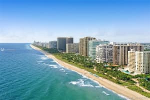 10175 Collins Ave, Bal Harbour, FL 33154, Sold 04/08/21