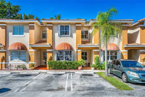 6320 SW 139th Ave, Miami, FL 33183, Sold 11/30/20