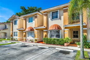 6320 SW 139th Ave, Miami, FL 33183, Sold 11/30/20