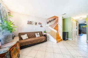 6320 SW 139th Ave, Miami, FL 33183, Sold 11/30/20