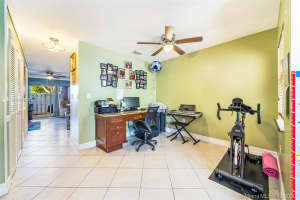 6320 SW 139th Ave, Miami, FL 33183, Sold 11/30/20