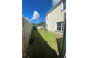7031 SW 39th Ct, Davie, FL 33314, Sold 12/15/20