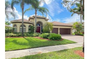 10500 Oak Meadow Ln, Lake Worth, FL 33449, Sold 12/10/20