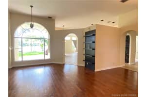 10500 Oak Meadow Ln, Lake Worth, FL 33449, Sold 12/10/20