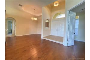 10500 Oak Meadow Ln, Lake Worth, FL 33449, Sold 12/10/20