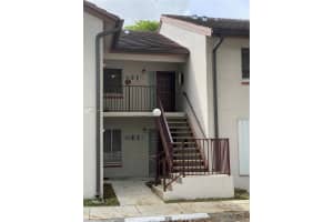 9526 SW 140th Ct, Miami, FL 33186, Sold 11/25/20
