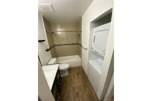 9526 SW 140th Ct, Miami, FL 33186, Sold 11/25/20
