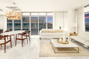 3737 Collins Ave, Miami Beach, FL 33140, Sold 03/09/21