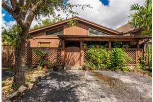 11335 SW 114th Ln Cir, Miami, FL 33176, Sold 12/18/20