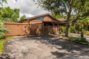 11335 SW 114th Ln Cir, Miami, FL 33176, Sold 12/18/20