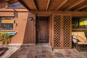 11335 SW 114th Ln Cir, Miami, FL 33176, Sold 12/18/20