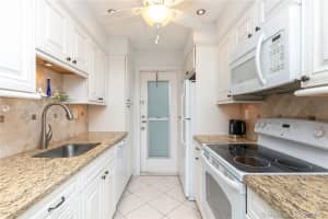 3135 S Ocean Dr, Hallandale Beach, FL 33009, Sold 02/01/21