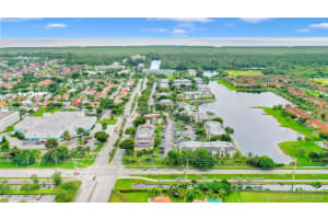 8650 SW 212th St, Cutler Bay, FL 33189, Sold 01/14/21