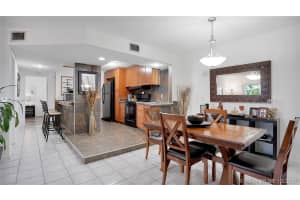 8650 SW 212th St, Cutler Bay, FL 33189, Sold 01/14/21