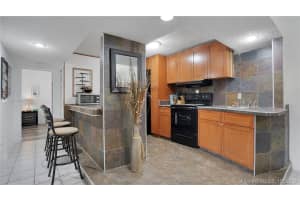 8650 SW 212th St, Cutler Bay, FL 33189, Sold 01/14/21
