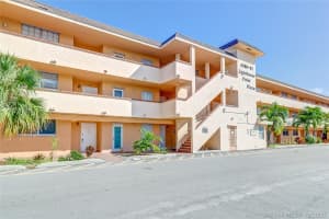 4500 N Federal Hwy #356g, Lighthouse Point, FL 33064, Sold 05/05/21
