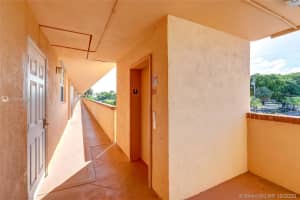 4500 N Federal Hwy #356g, Lighthouse Point, FL 33064, Sold 05/05/21