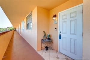 4500 N Federal Hwy #356g, Lighthouse Point, FL 33064, Sold 05/05/21