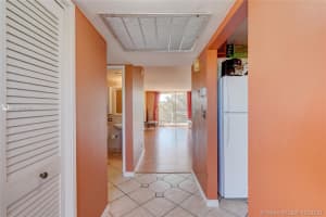 4500 N Federal Hwy #356g, Lighthouse Point, FL 33064, Sold 05/05/21