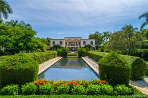 36 Indian Creek Island Rd